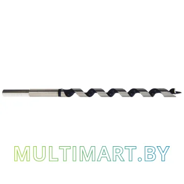 Сверло Metabo 627127000